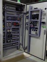 �����������������C���[�W