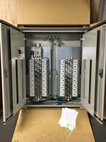 �����������������C���[�W