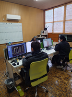 �����������������C���[�W